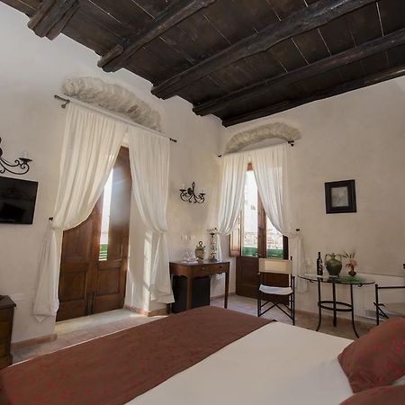 Camere Da Cece Tropea Eksteriør billede