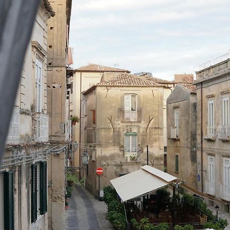 Camere Da Cece Tropea Eksteriør billede