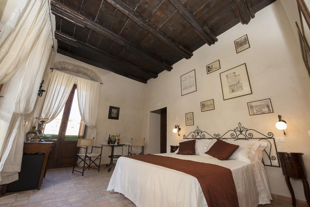Camere Da Cece Tropea Eksteriør billede