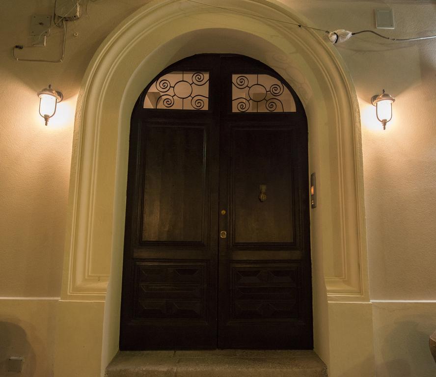 Camere Da Cece Tropea Eksteriør billede